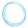 Bribie Family Dental