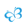 Bribie Island Butterfly House