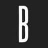 Bribie Island Real Estate