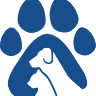Bribie Island Veterinary Clinic