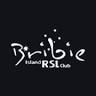 Bribie Island RSL Club