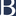 Bribriesco Law Firm