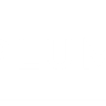 David Plum & Co