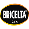 Bricelta - Torrefacção Arcuense Lda