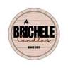 Brichele Candles