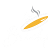 Le Brichpot'es