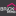 Brick Immo Aniche - Transaction Immobilière - Location - Estimation Gratuite