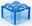 www.brick-shop.de