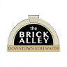 The Brick Alley