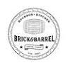 Brick & Barrel
