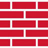 Brick & Beam Property Management