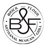 Brick & Flour