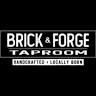 Brick and Forge Taproom