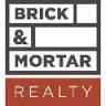 Brick & Mortar Realty