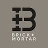 Brick And Mortar Iron Mountain