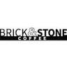 Brick & Stone Coffee