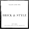 The Brick & Style Company