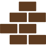 Brickcasa