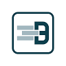 Brick Payroll Services B.V.