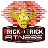Brick By Brick Fitness