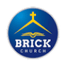 Brick Church