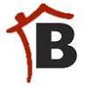 Brick City Pest Control