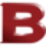 Brickcraft