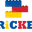 Brickem LEGO Store