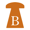 Brickendon