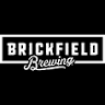 Brickfield Brewing