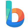 Brickfield Centre d'Idiomes
