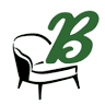 Brick Furniture