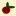 Brick House Acres - Garden Center & Berry Farm