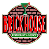 Brick House Restaurant & Catering