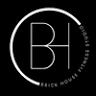 Brick House Fitness Studio