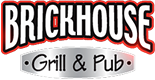 Brickhouse Grill & Pub