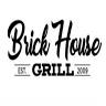 Brick House Grill