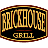 Brickhouse Grill & Catering
