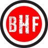 Brickhouse Health and Fitness