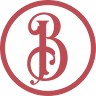 Brickhouse Extended