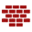 Brick House Insurance Agency