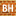 The Brickhouse