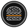 The Brick House