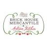 Brick House Mercantile & Artisan Kitchen
