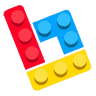 BrickHub
