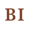 Brick Inn Bed and Breakfast