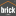 Brickland - Lícové Cihly