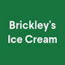 Brickley's Ice Cream