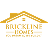 Brickline homes