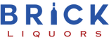 Brick Liquors